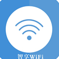 可以帮助用户快速连接WiFi的软件推荐