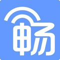 可以帮助用户快速连接WiFi的软件推荐