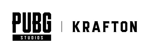 KRAFTON 23年上半年销售额9257亿韩元