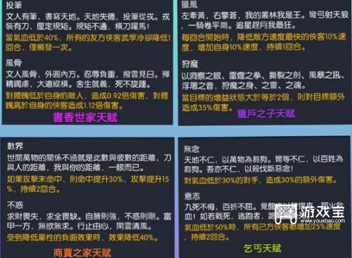 你的江湖藏经阁扫地僧过关攻略