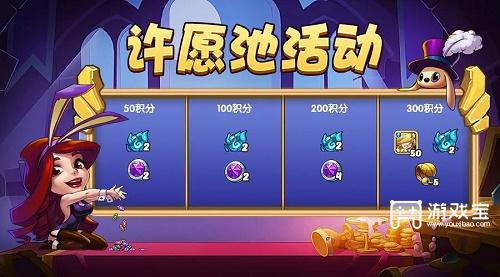 放置奇兵最新兑换码五月2023