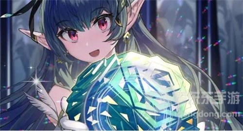 千年之旅黛比是什么类型的真理角色 真理角色玩法详解