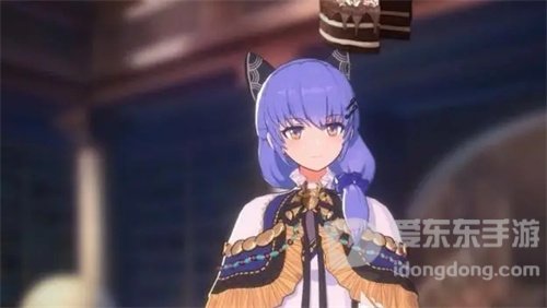 千年之旅黛比是什么类型的真理角色 真理角色玩法详解