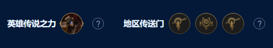 云顶之弈爆杀流艾克卡特玩法 s9爆杀流艾克卡特阵容搭配介绍