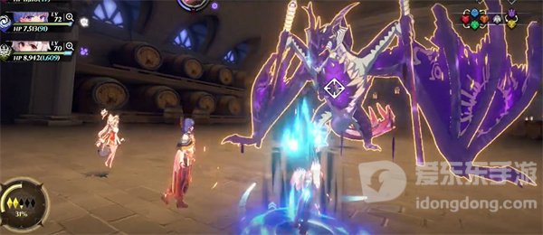 千年之旅有没有pc客户端 千年之旅pc客户端信息