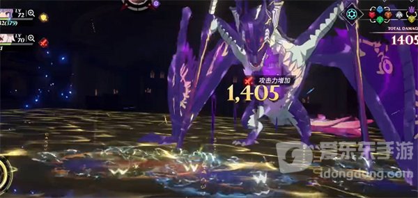 千年之旅有没有pc客户端 千年之旅pc客户端信息