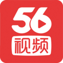 56视频app下载