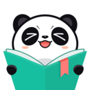 熊猫看书免费阅读器下载