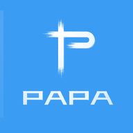 PAPA画质助手120帧安卓