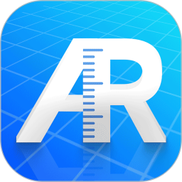 智能AR尺子app下载