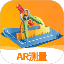 AR距离测量仪app安卓版下载安装