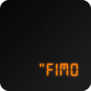 FIMO相机安卓版下载