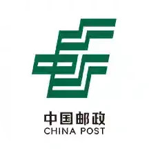中国邮政下载